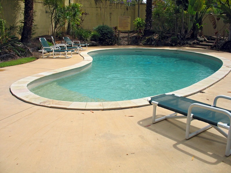 204/641 Pine Ridge Road, Biggera Waters QLD 4216