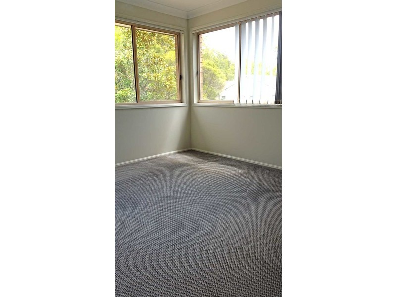 204/641 Pine Ridge Road, Biggera Waters QLD 4216