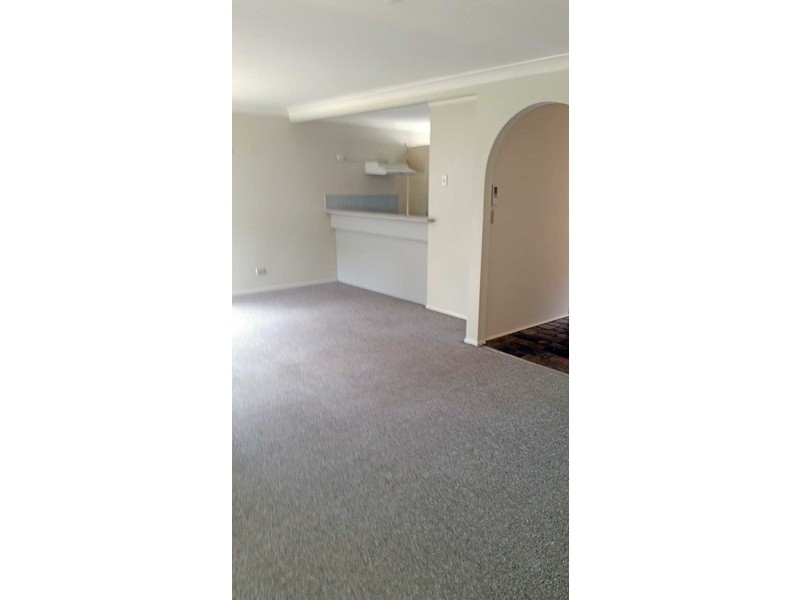 204/641 Pine Ridge Road, Biggera Waters QLD 4216