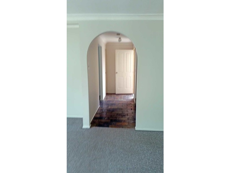 204/641 Pine Ridge Road, Biggera Waters QLD 4216