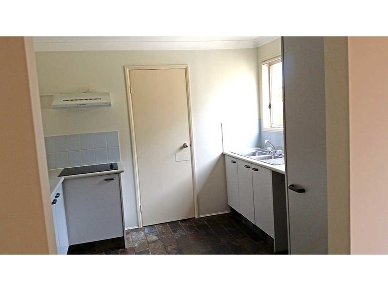 204/641 Pine Ridge Road, Biggera Waters QLD 4216