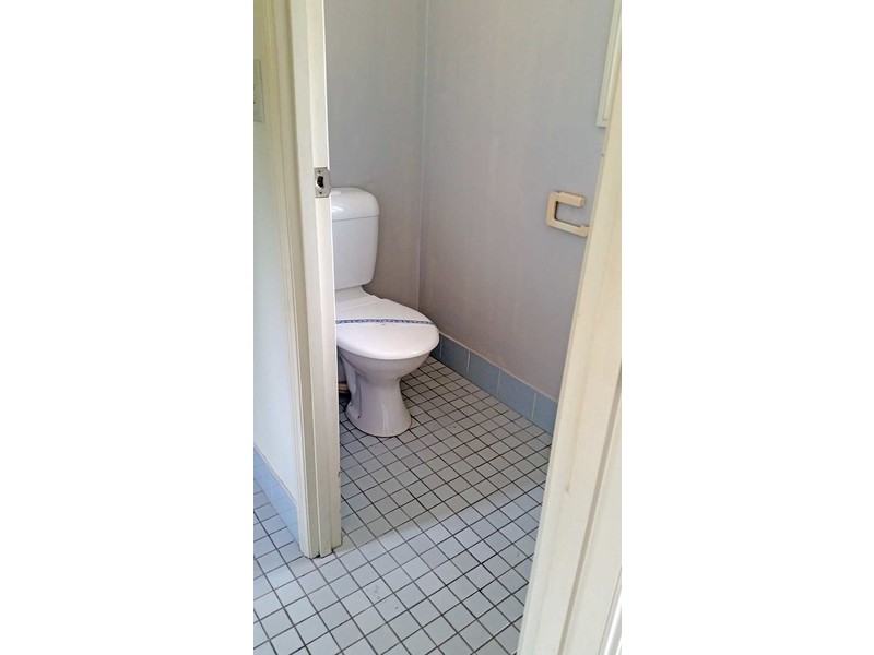 204/641 Pine Ridge Road, Biggera Waters QLD 4216