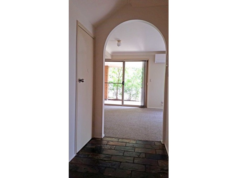 204/641 Pine Ridge Road, Biggera Waters QLD 4216