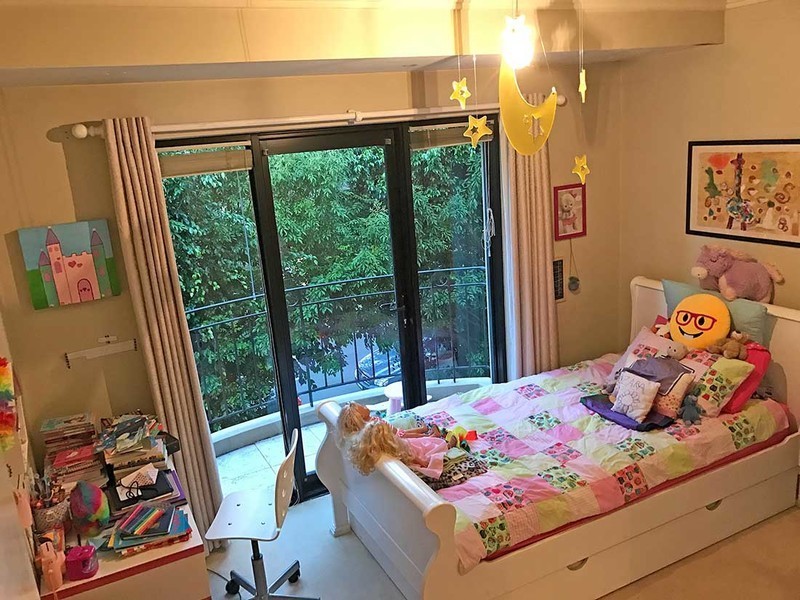 5/3 Bundarra Road, Bellevue Hill NSW 2023