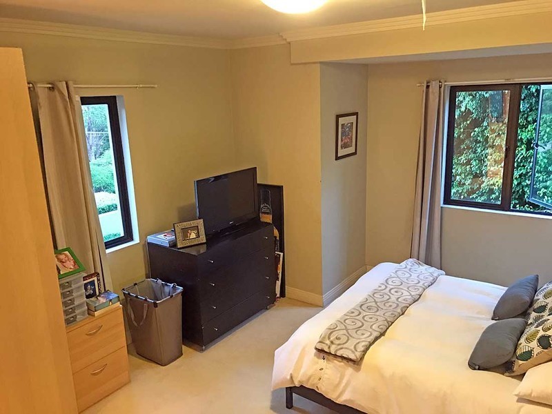 5/3 Bundarra Road, Bellevue Hill NSW 2023