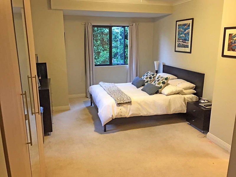 5/3 Bundarra Road, Bellevue Hill NSW 2023