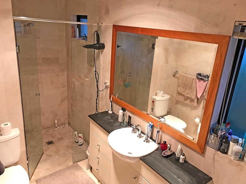 5/3 Bundarra Road, Bellevue Hill NSW 2023