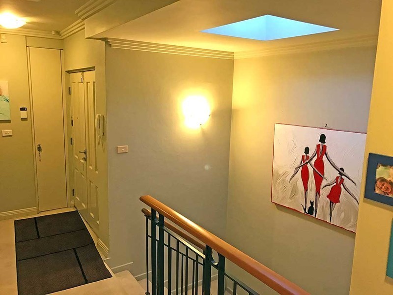 5/3 Bundarra Road, Bellevue Hill NSW 2023