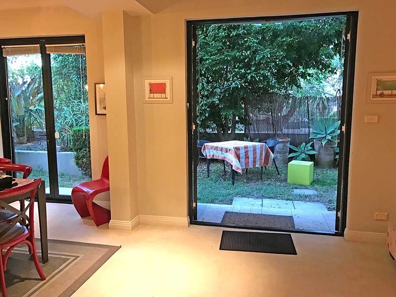 5/3 Bundarra Road, Bellevue Hill NSW 2023