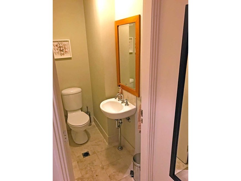 5/3 Bundarra Road, Bellevue Hill NSW 2023