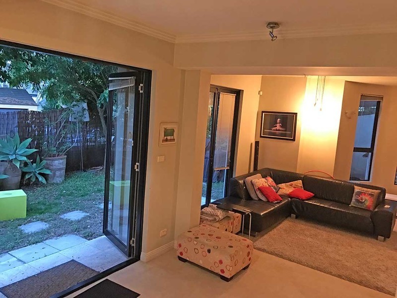 5/3 Bundarra Road, Bellevue Hill NSW 2023