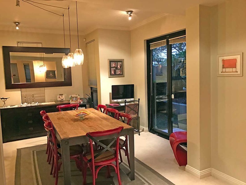 5/3 Bundarra Road, Bellevue Hill NSW 2023