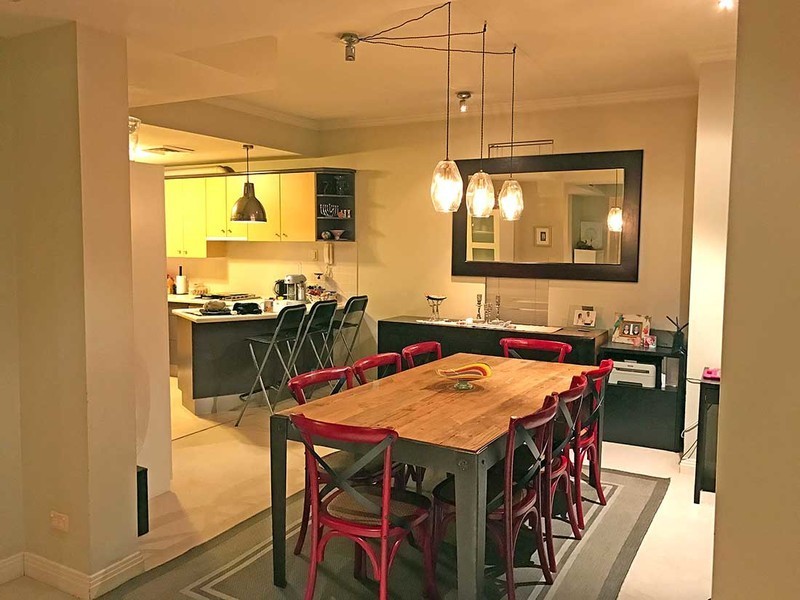 5/3 Bundarra Road, Bellevue Hill NSW 2023