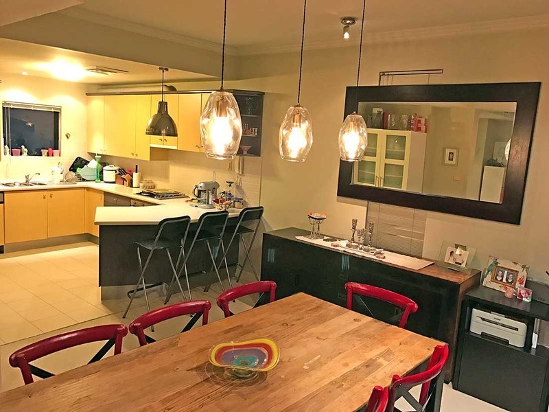 5/3 Bundarra Road, Bellevue Hill NSW 2023