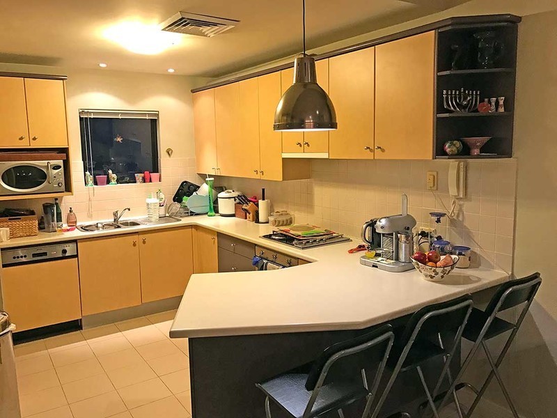 5/3 Bundarra Road, Bellevue Hill NSW 2023