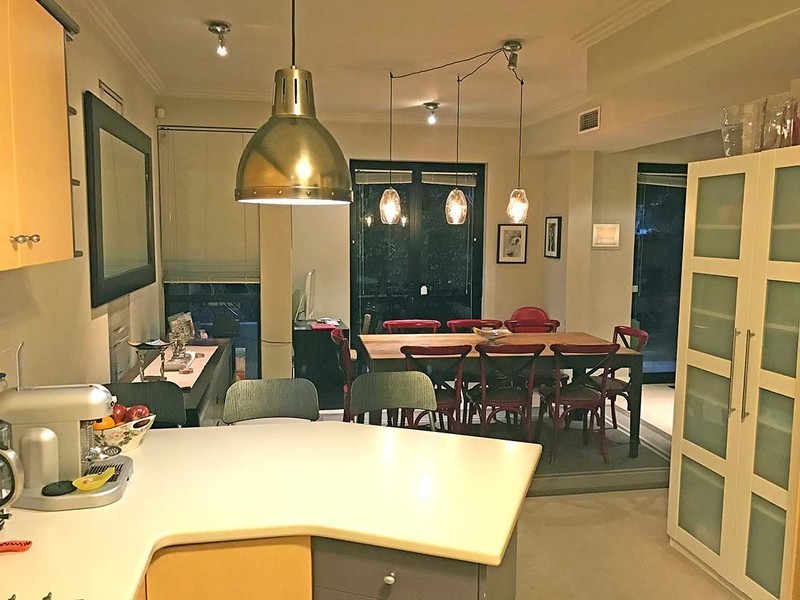 5/3 Bundarra Road, Bellevue Hill NSW 2023