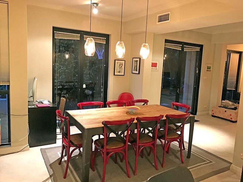 5/3 Bundarra Road, Bellevue Hill NSW 2023