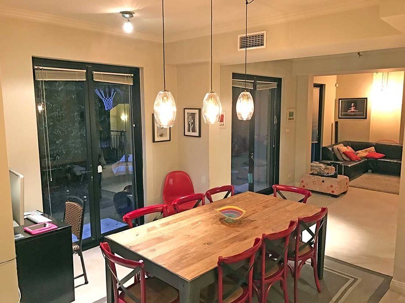 5/3 Bundarra Road, Bellevue Hill NSW 2023