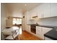 1/5 Hilda Street, Malvern East VIC 3145