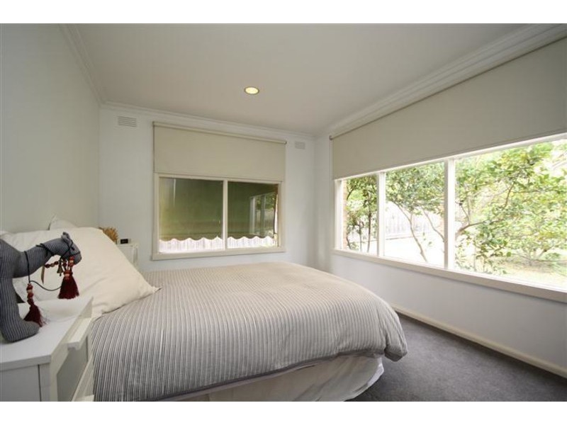 1/5 Hilda Street, Malvern East VIC 3145