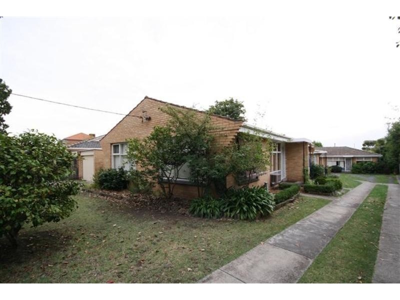 1/5 Hilda Street, Malvern East VIC 3145
