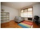 1/5 Hilda Street, Malvern East VIC 3145