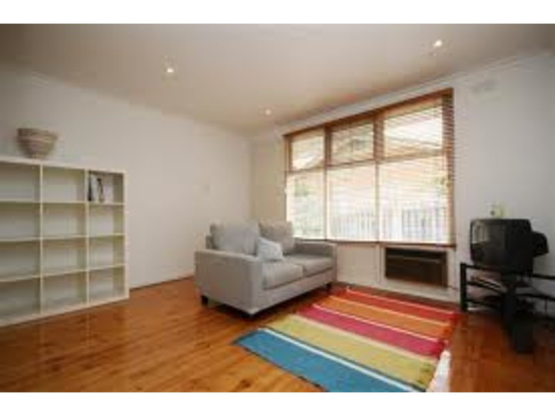 1/5 Hilda Street, Malvern East VIC 3145