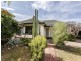 28 Burton Avenue, Park Holme SA 5043