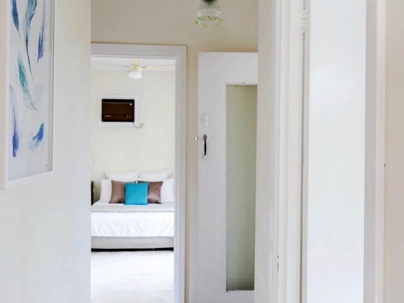 28 Burton Avenue, Park Holme SA 5043