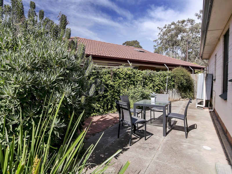 28 Burton Avenue, Park Holme SA 5043