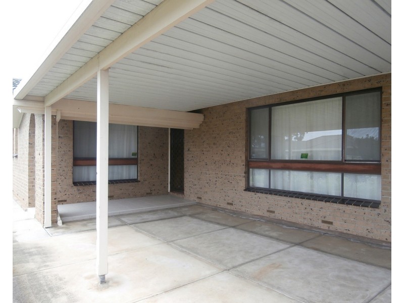 37 Elaine Avenue, Seaton SA 5023