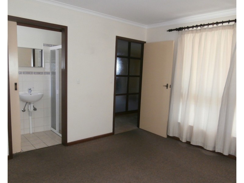 37 Elaine Avenue, Seaton SA 5023