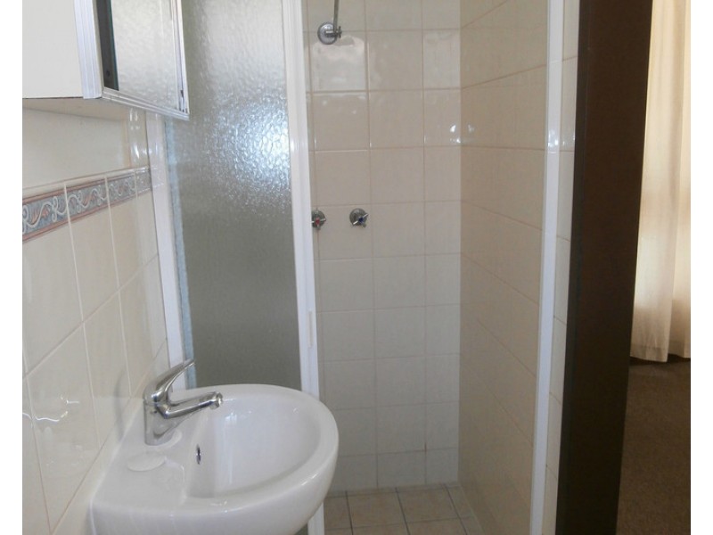 37 Elaine Avenue, Seaton SA 5023