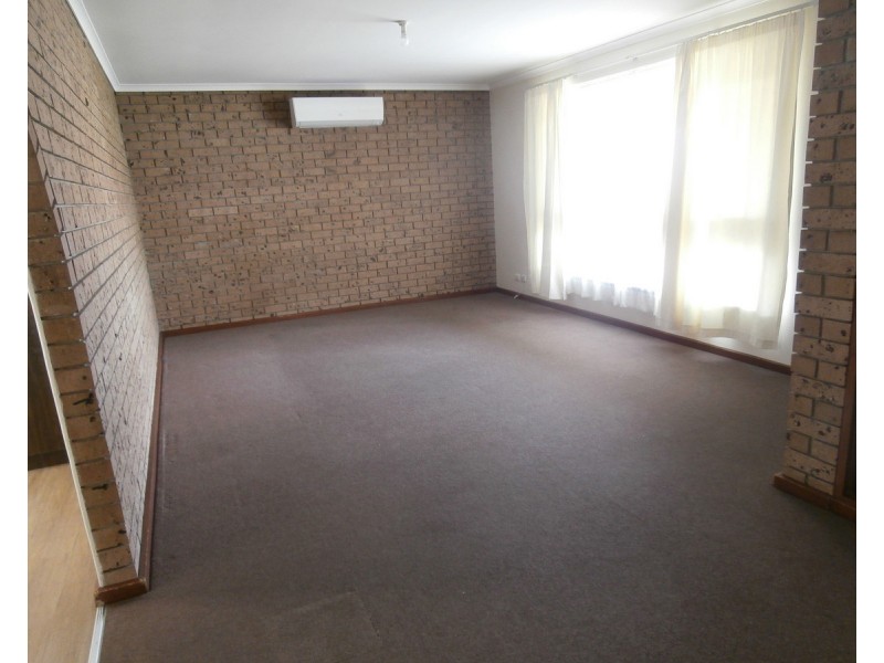 37 Elaine Avenue, Seaton SA 5023