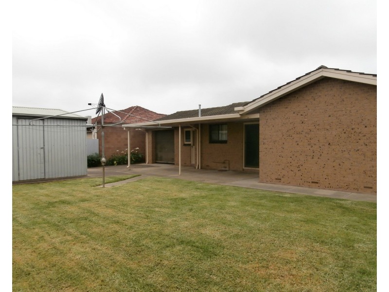 37 Elaine Avenue, Seaton SA 5023