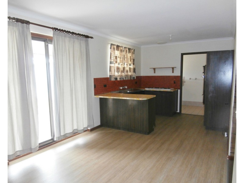 37 Elaine Avenue, Seaton SA 5023