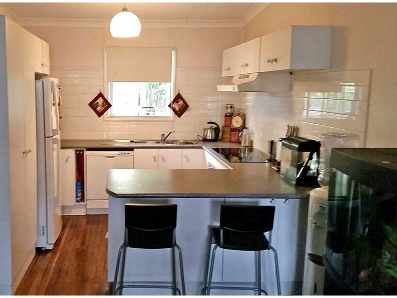 2/3 Ridge Street, Northgate QLD 4013