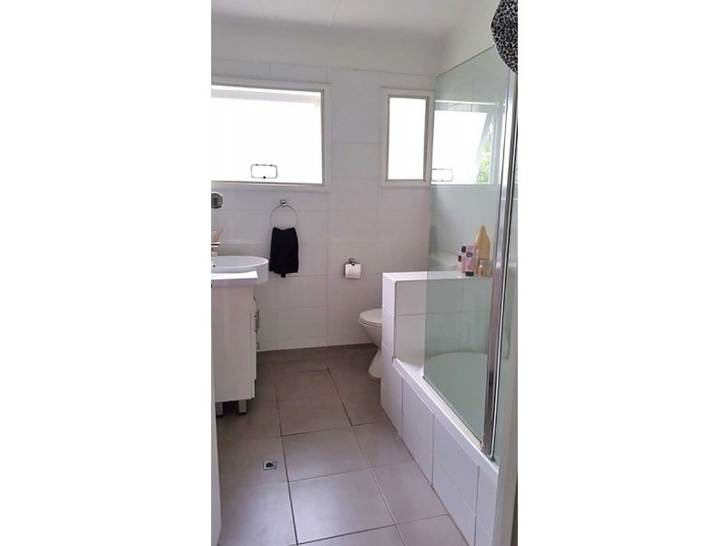 2/3 Ridge Street, Northgate QLD 4013