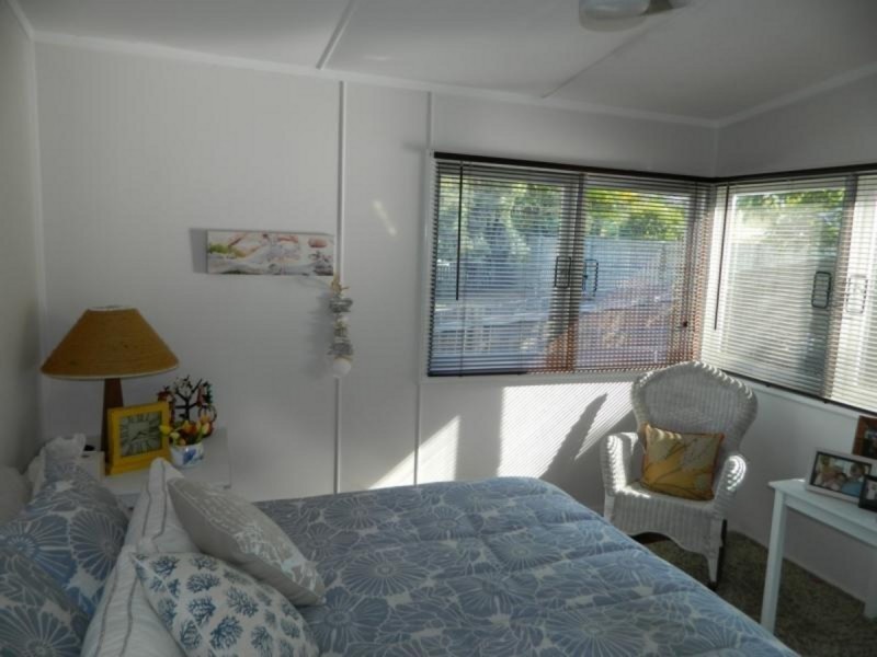 2/3 Ridge Street, Northgate QLD 4013