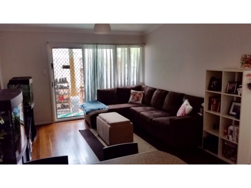 2/3 Ridge Street, Northgate QLD 4013