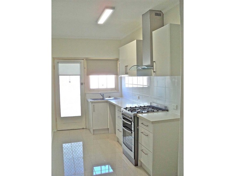 2/526 Anzac Highway, Glenelg East SA 5045