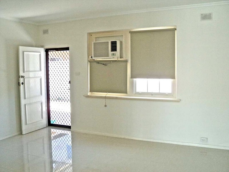 2/526 Anzac Highway, Glenelg East SA 5045