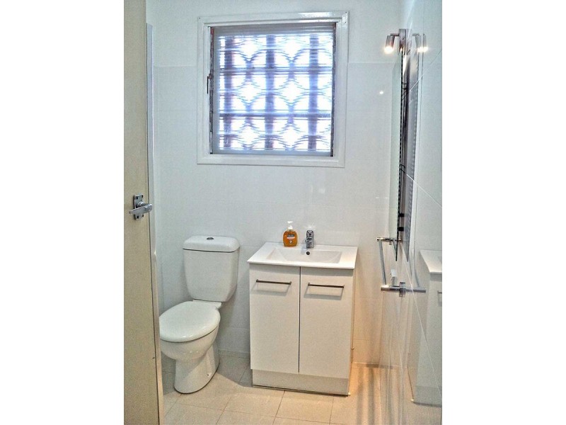 2/526 Anzac Highway, Glenelg East SA 5045