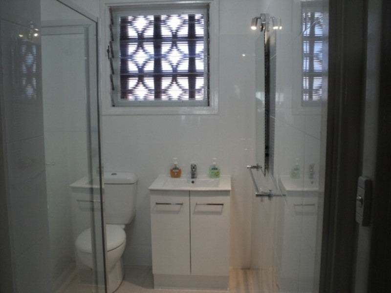 2/526 Anzac Highway, Glenelg East SA 5045