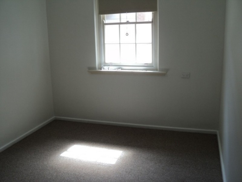 2/526 Anzac Highway, Glenelg East SA 5045