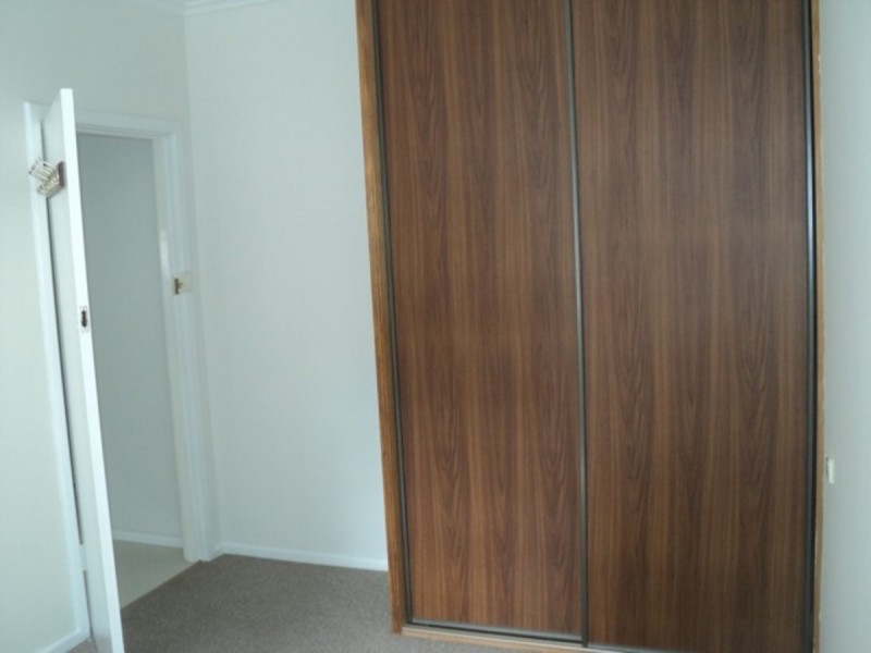 2/526 Anzac Highway, Glenelg East SA 5045