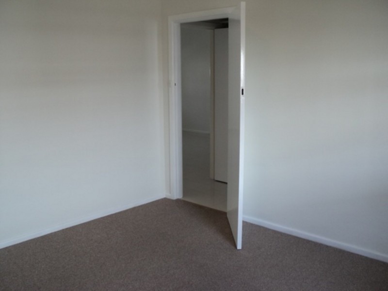 2/526 Anzac Highway, Glenelg East SA 5045