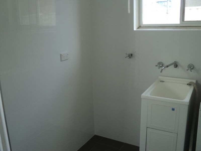 2/526 Anzac Highway, Glenelg East SA 5045