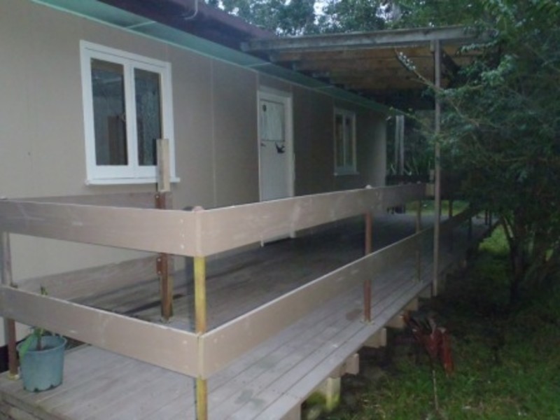 591 Mount Cotton Road, Sheldon QLD 4157