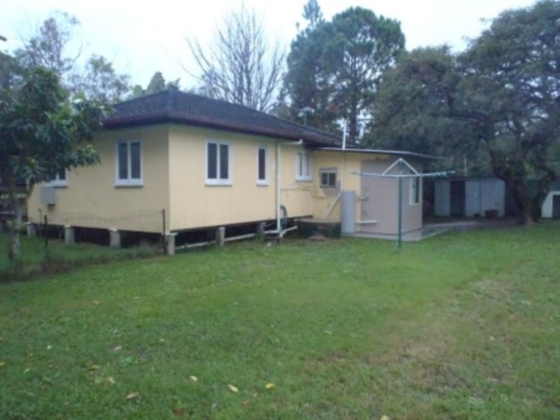 591 Mount Cotton Road, Sheldon QLD 4157